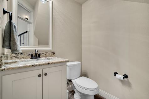 409 George Hopper Road Midlothian TX 76065