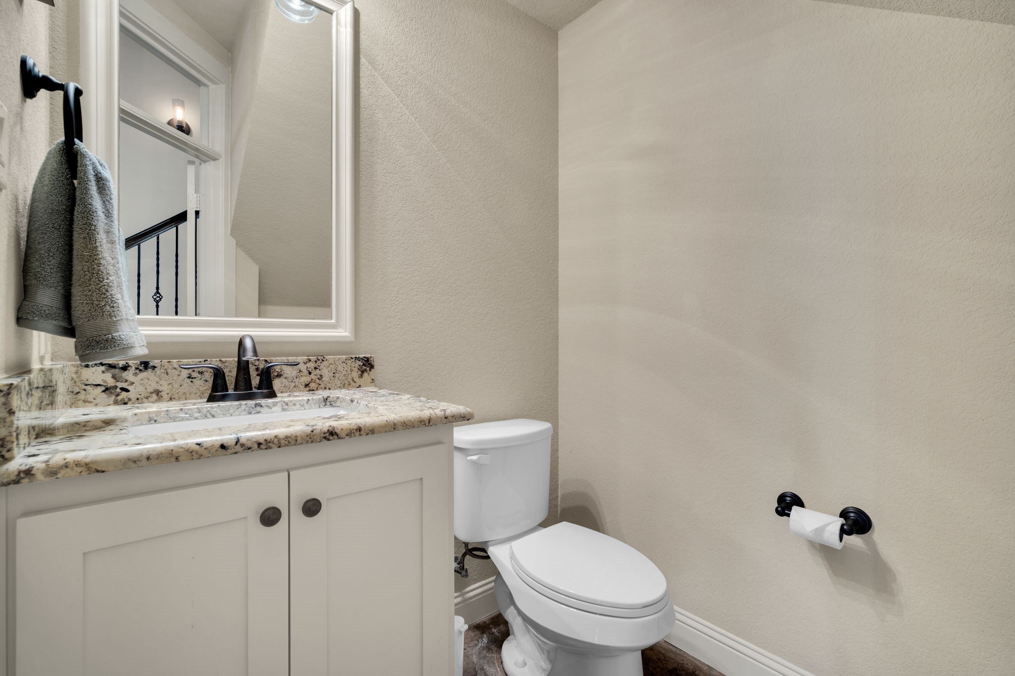 409 George Hopper Road Midlothian TX 76065