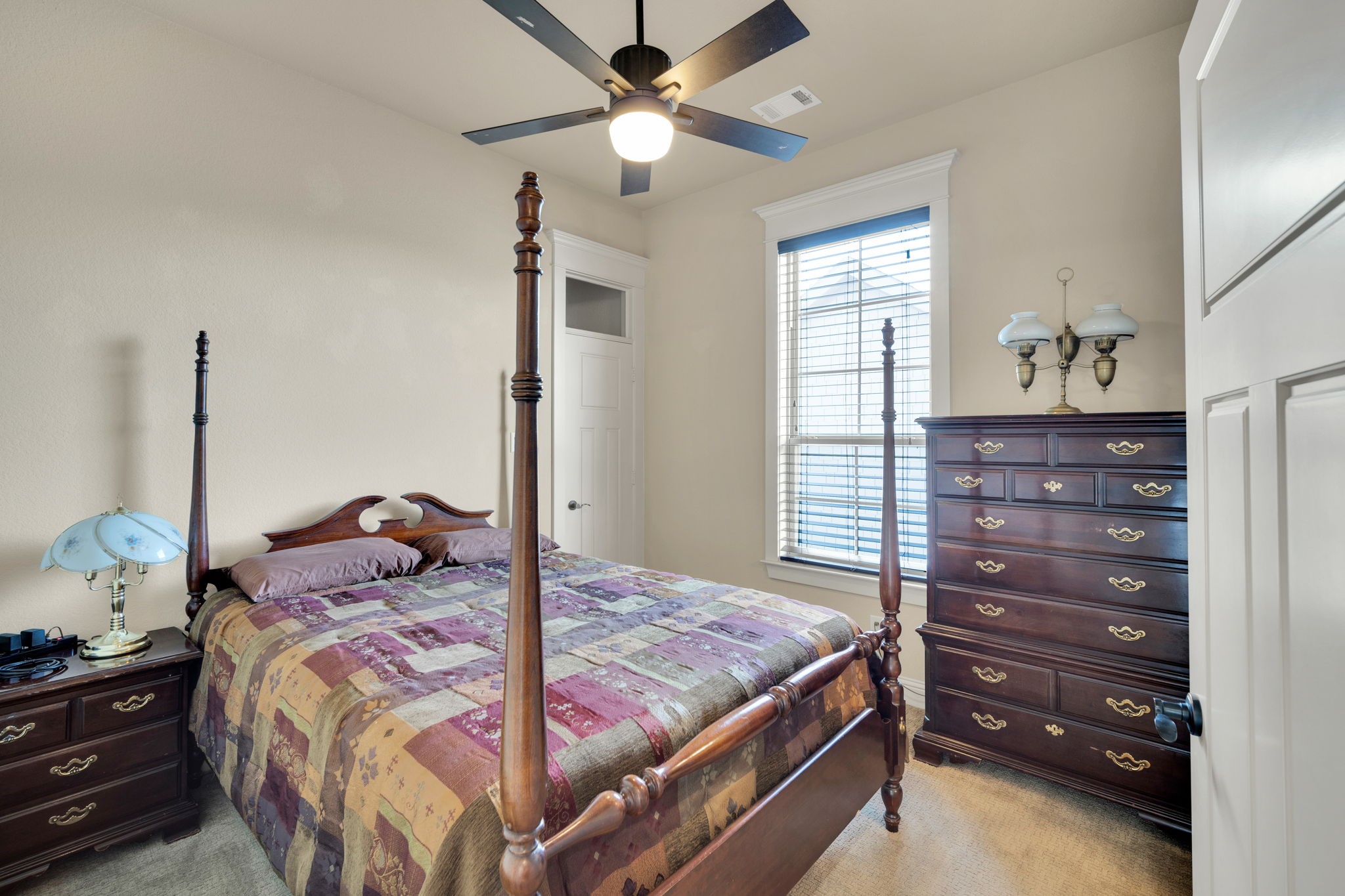 409 George Hopper Road Midlothian TX 76065