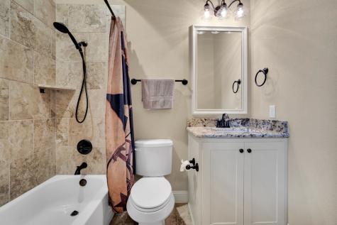 409 George Hopper Road Midlothian TX 76065