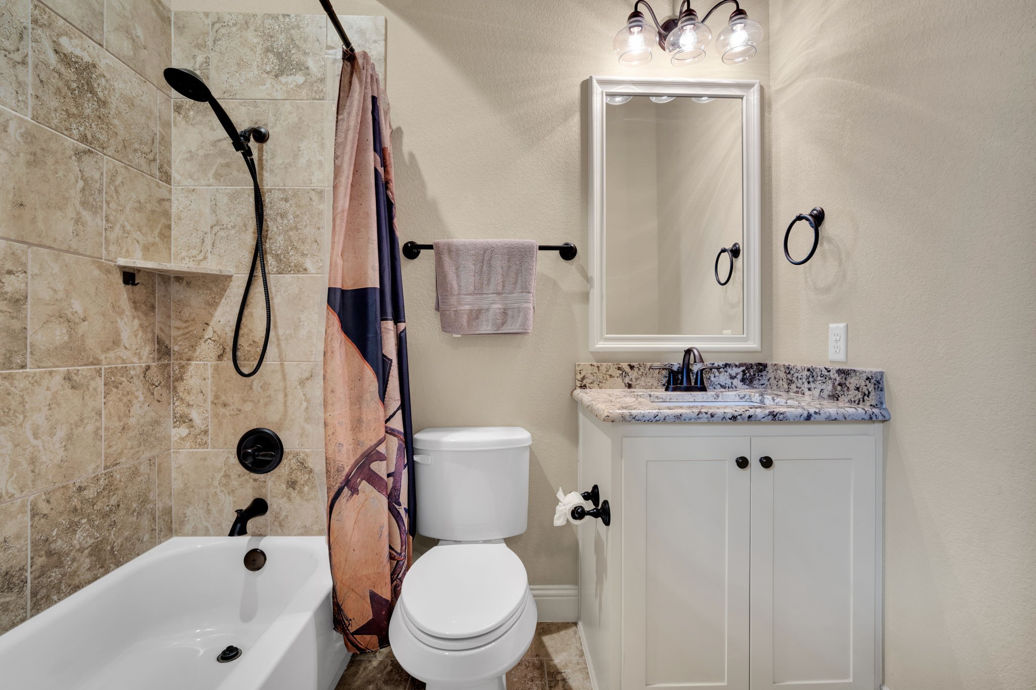 409 George Hopper Road Midlothian TX 76065