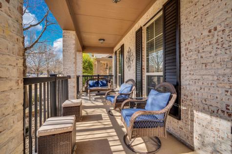 409 George Hopper Road Midlothian TX 76065