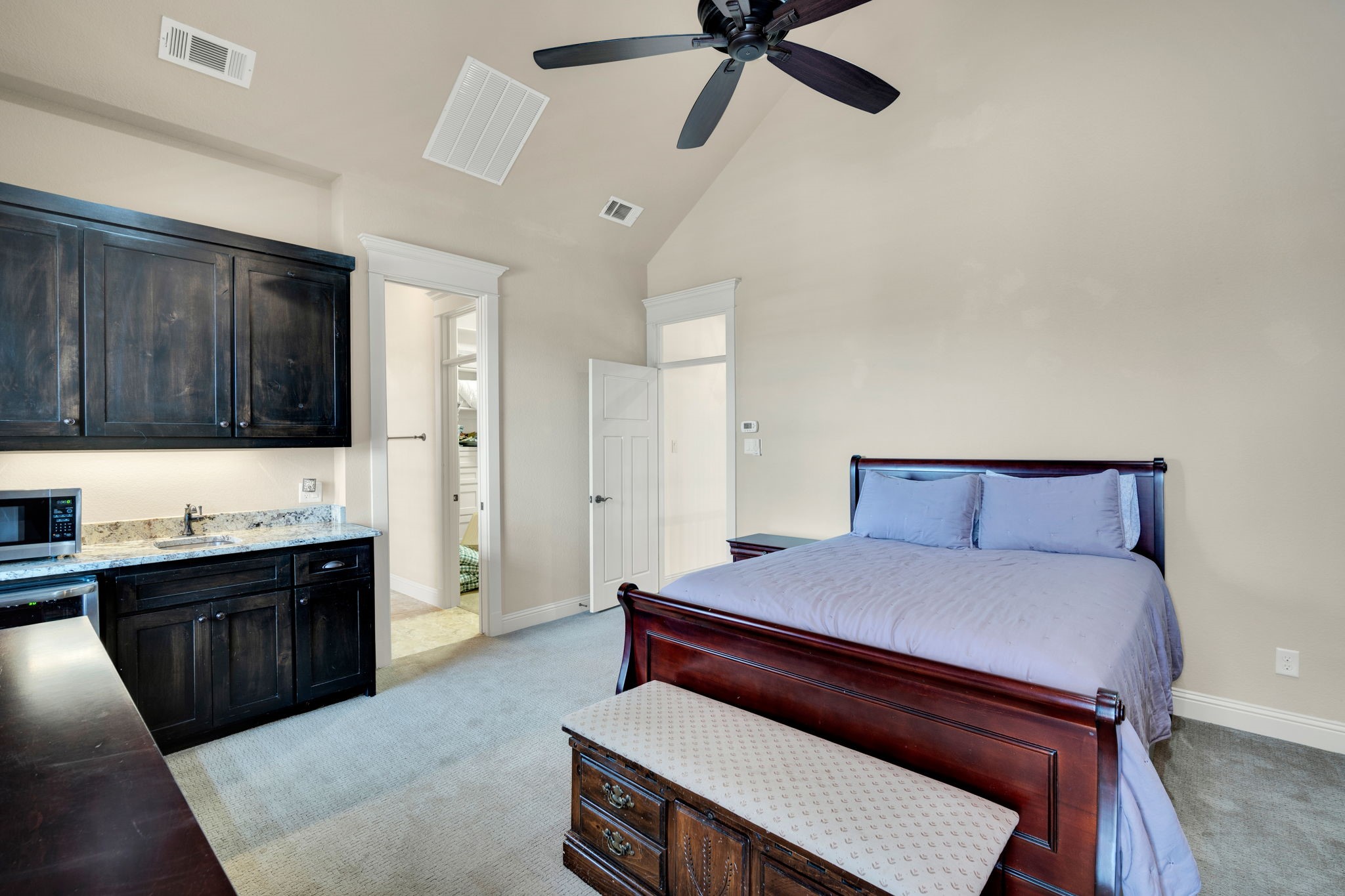 409 George Hopper Road Midlothian TX 76065