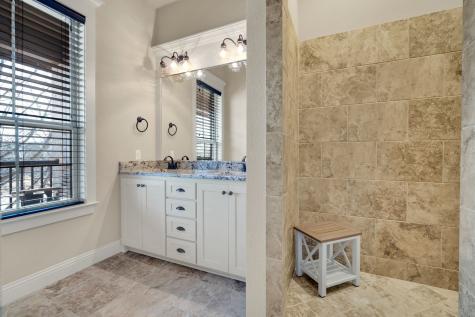 409 George Hopper Road Midlothian TX 76065