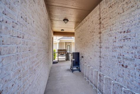 409 George Hopper Road Midlothian TX 76065