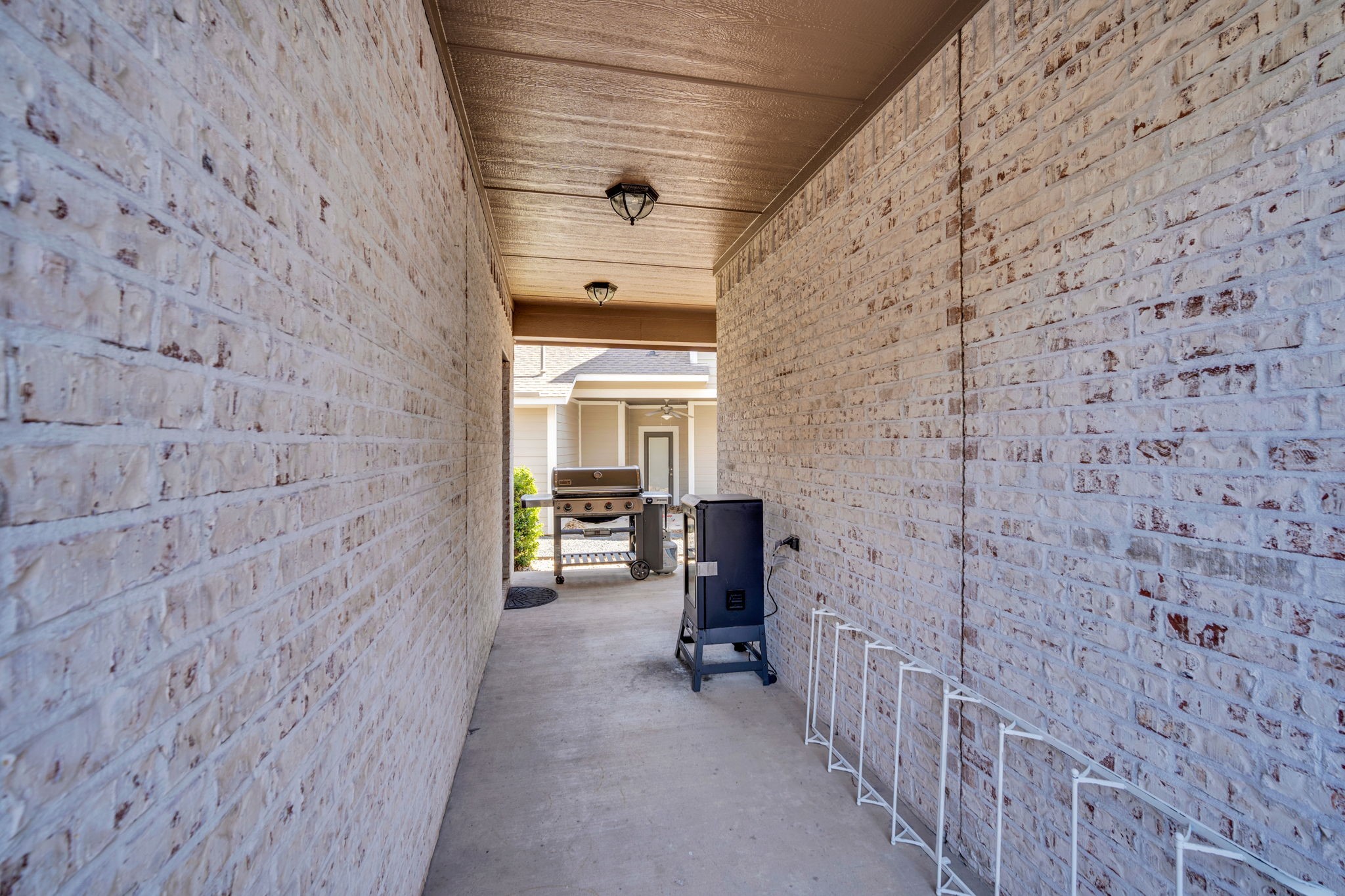 409 George Hopper Road Midlothian TX 76065