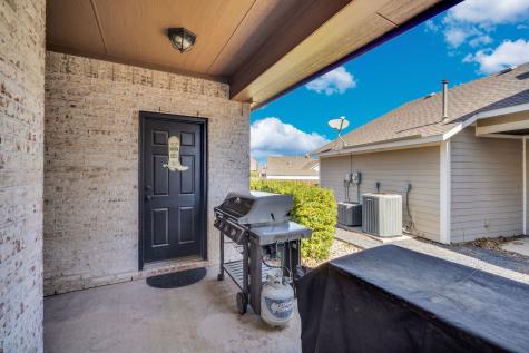 409 George Hopper Road Midlothian TX 76065
