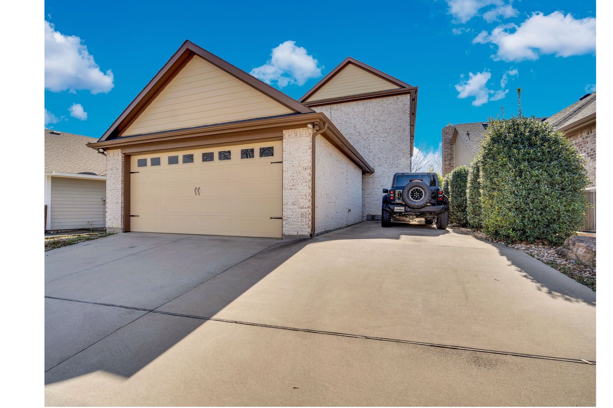 409 George Hopper Road Midlothian TX 76065