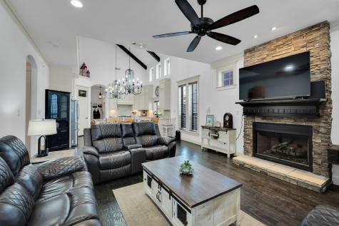 409 George Hopper Road Midlothian TX 76065