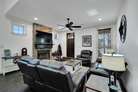 409 George Hopper Road Midlothian TX 76065