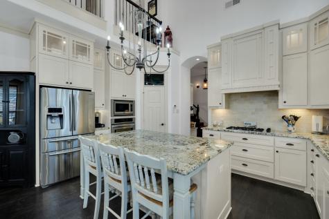 409 George Hopper Road Midlothian TX 76065