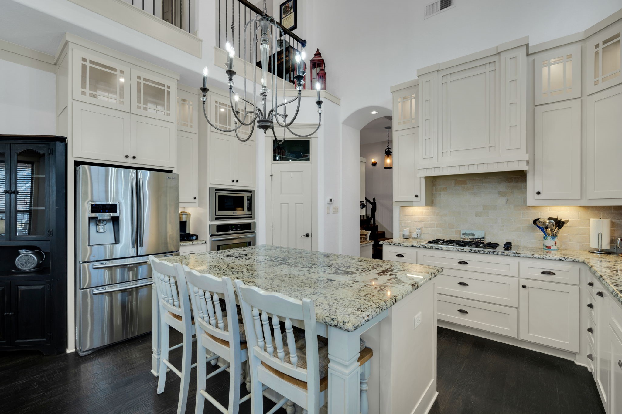 409 George Hopper Road Midlothian TX 76065