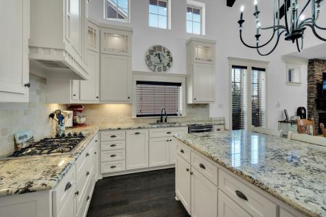 409 George Hopper Road Midlothian TX 76065