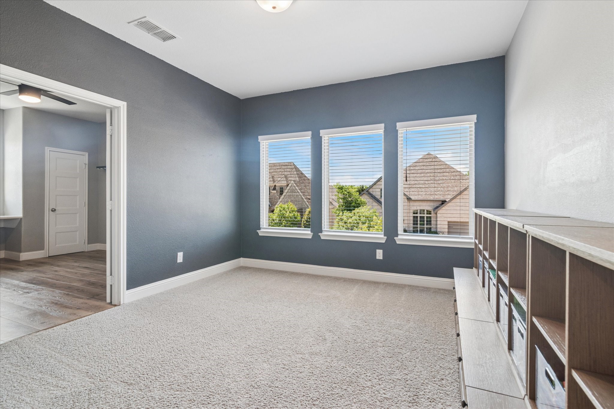 2500 Williamsburg Drive Melissa TX 75454