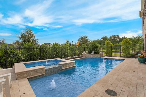 2700 Tremont Boulevard Mckinney TX 75071