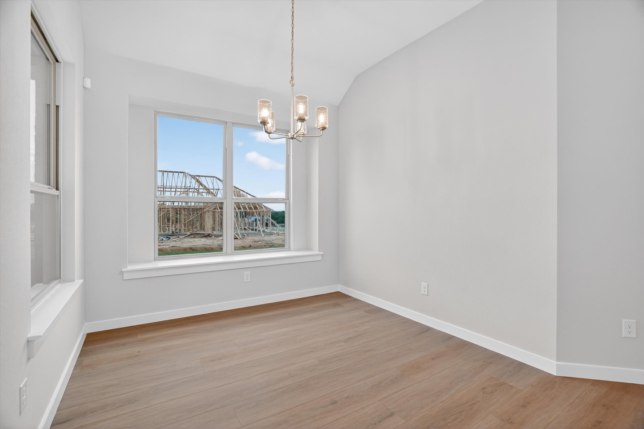 321 Skeen Peak Springtown TX 76082