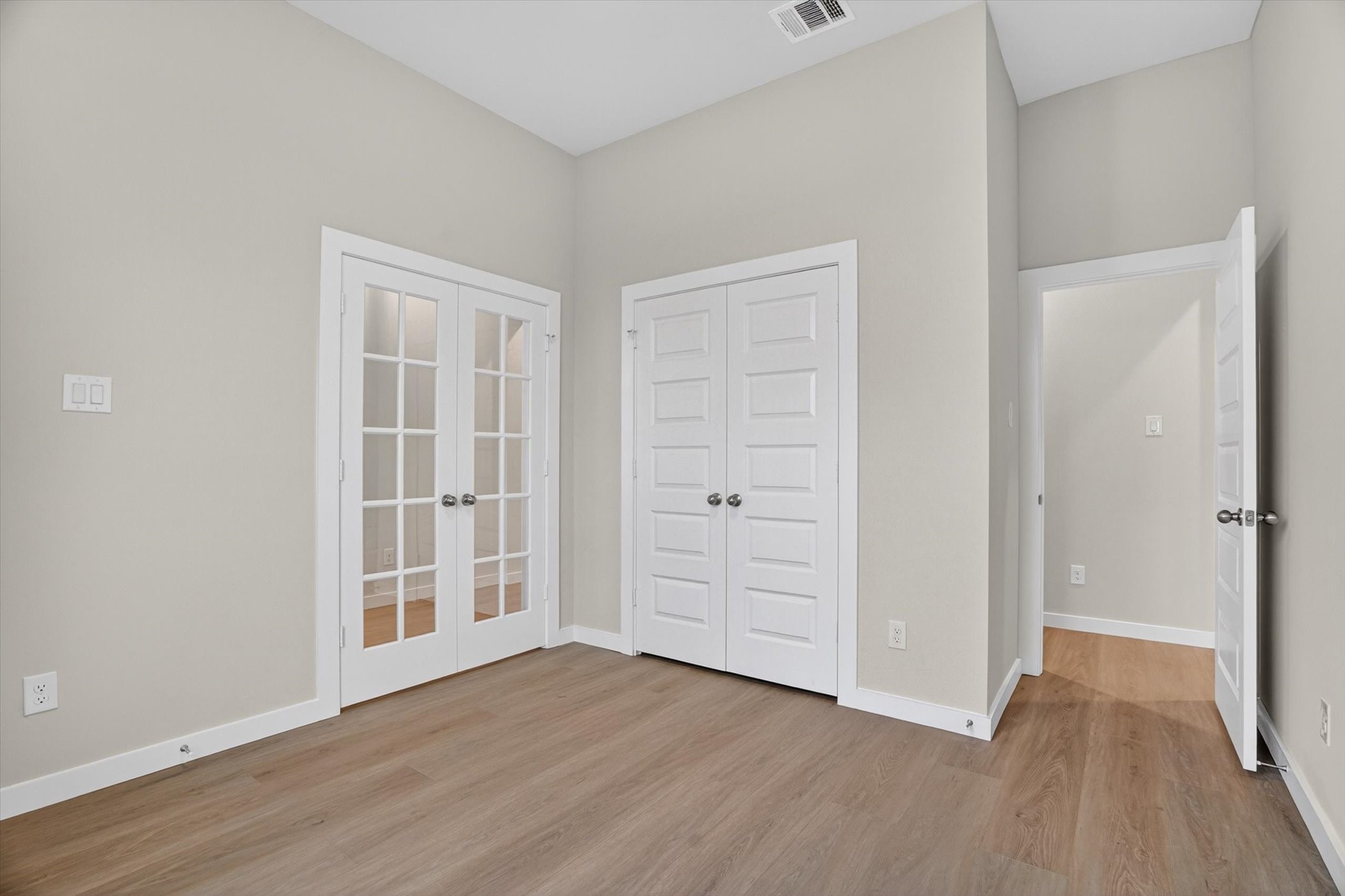 321 Skeen Peak Springtown TX 76082