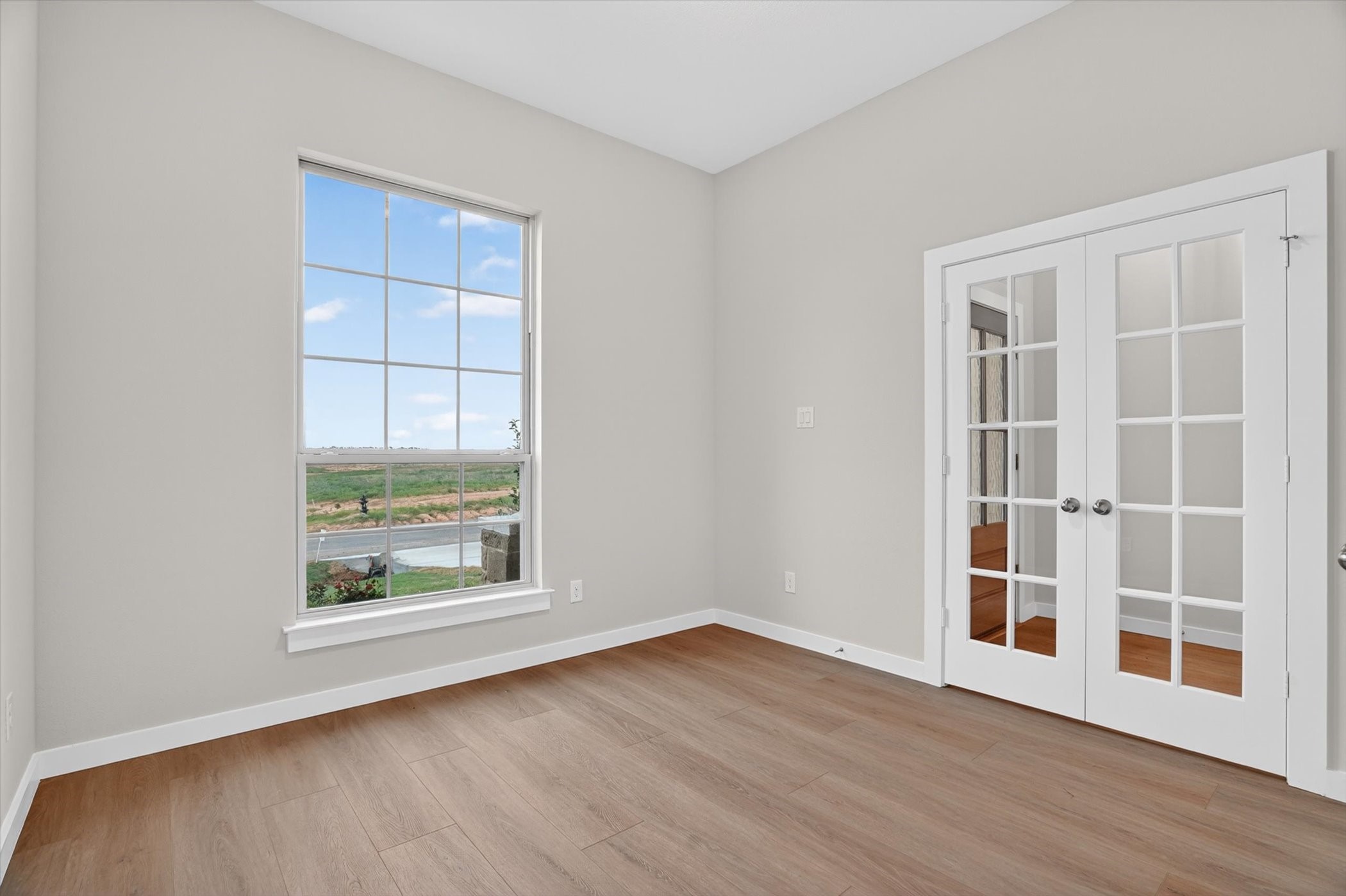 321 Skeen Peak Springtown TX 76082