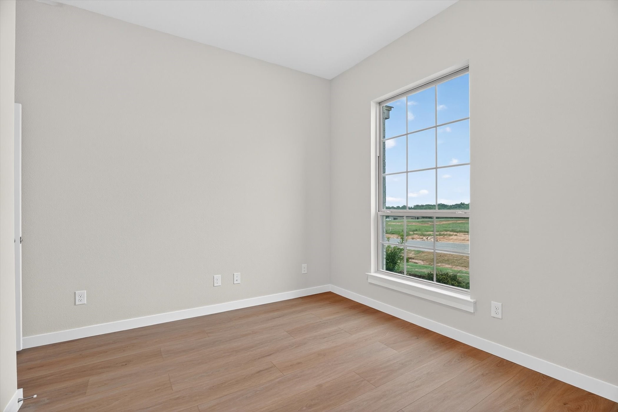 321 Skeen Peak Springtown TX 76082