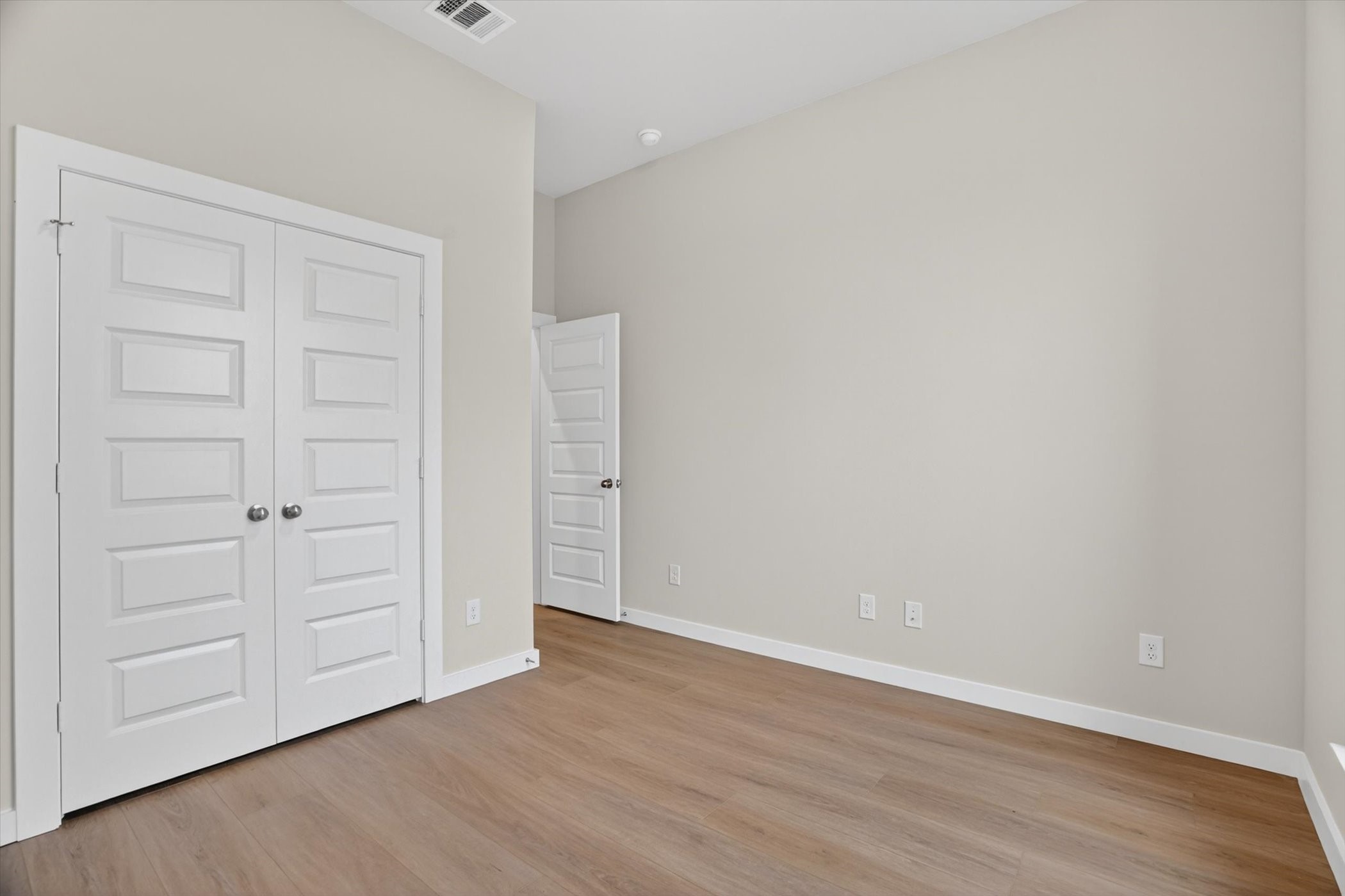 321 Skeen Peak Springtown TX 76082