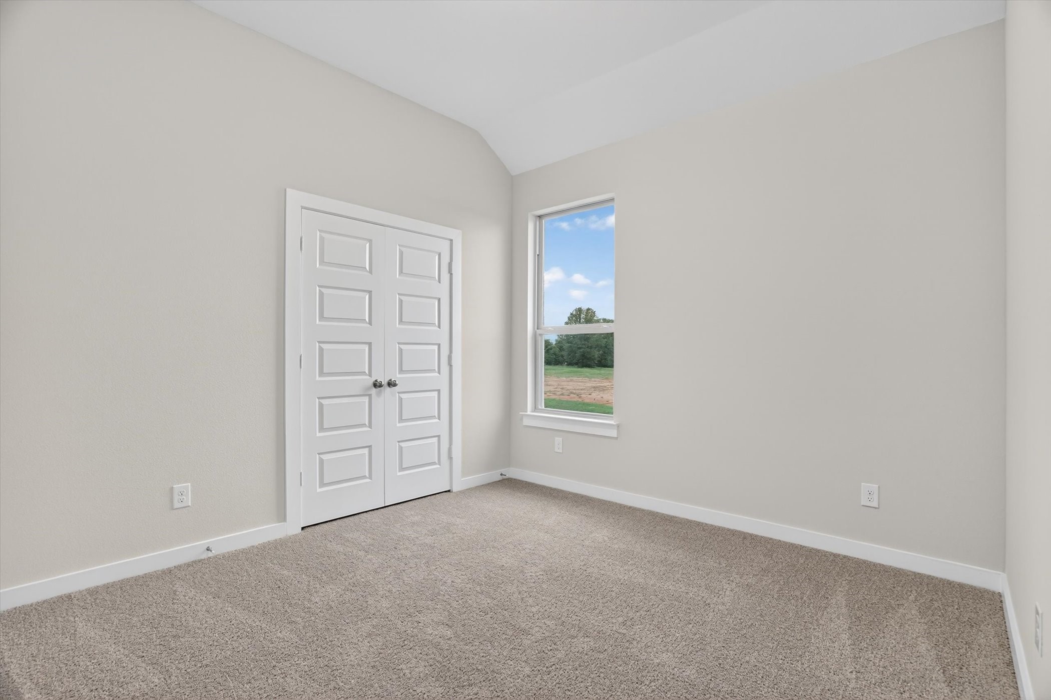 321 Skeen Peak Springtown TX 76082