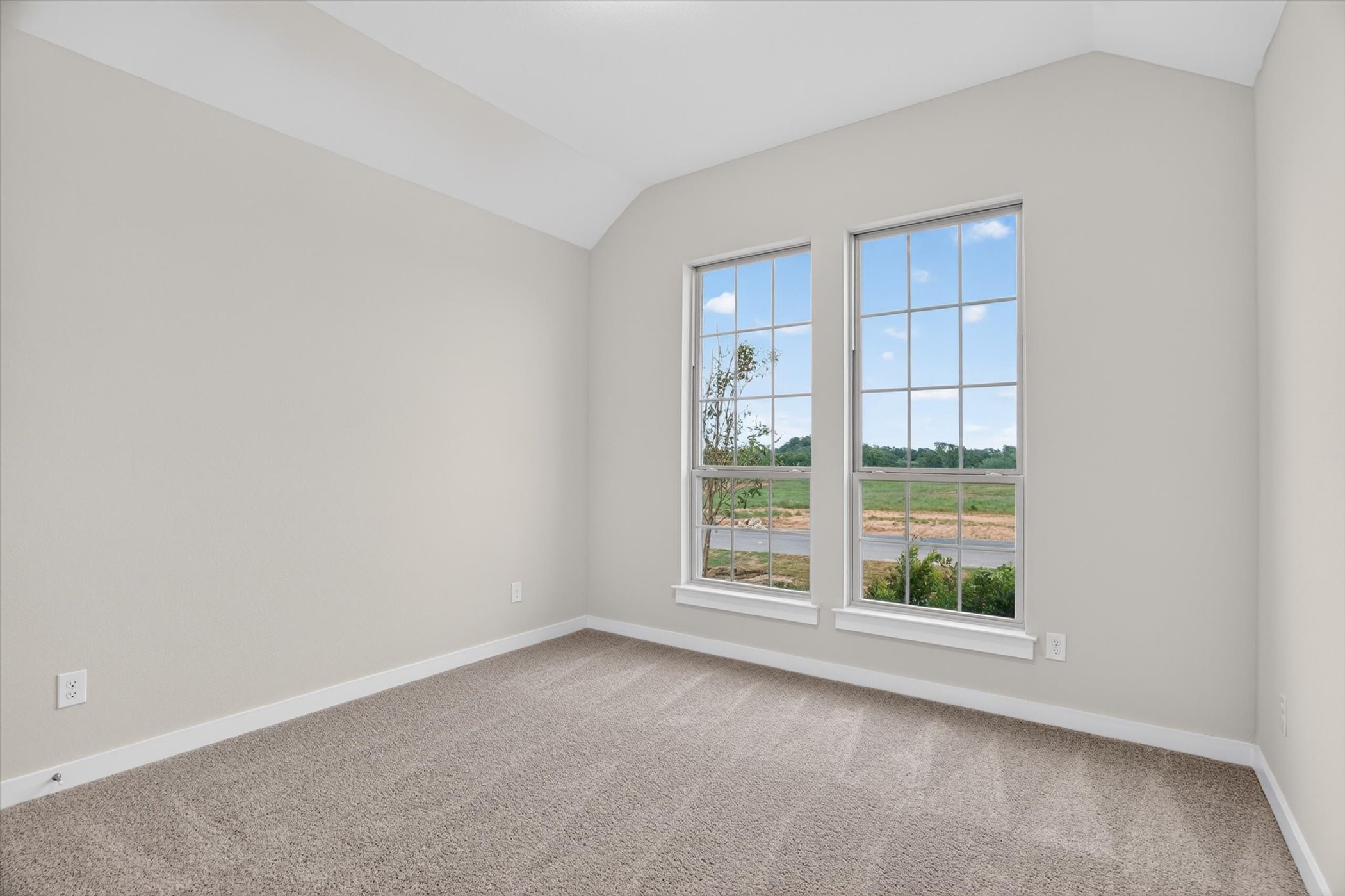 321 Skeen Peak Springtown TX 76082