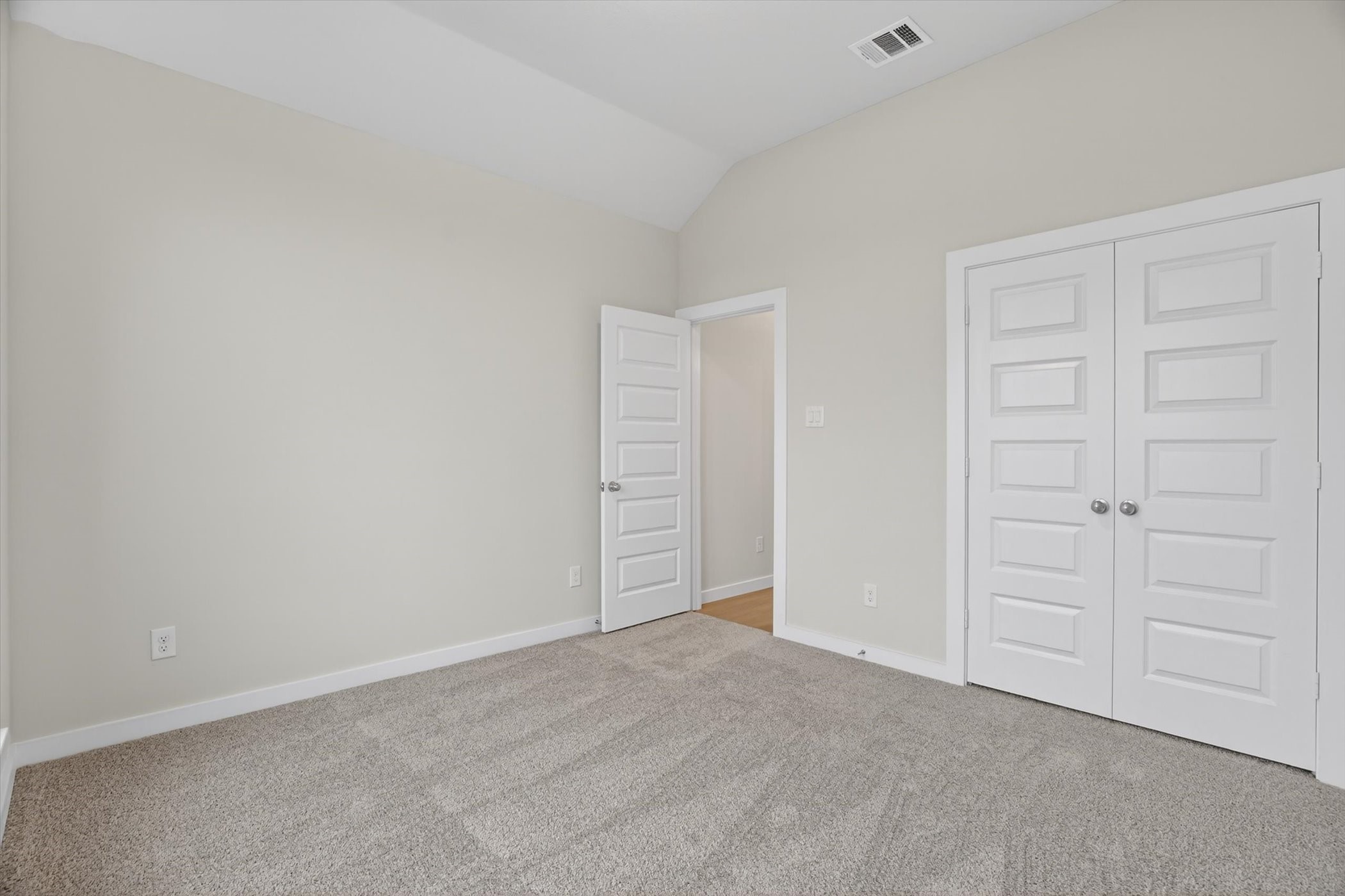 321 Skeen Peak Springtown TX 76082