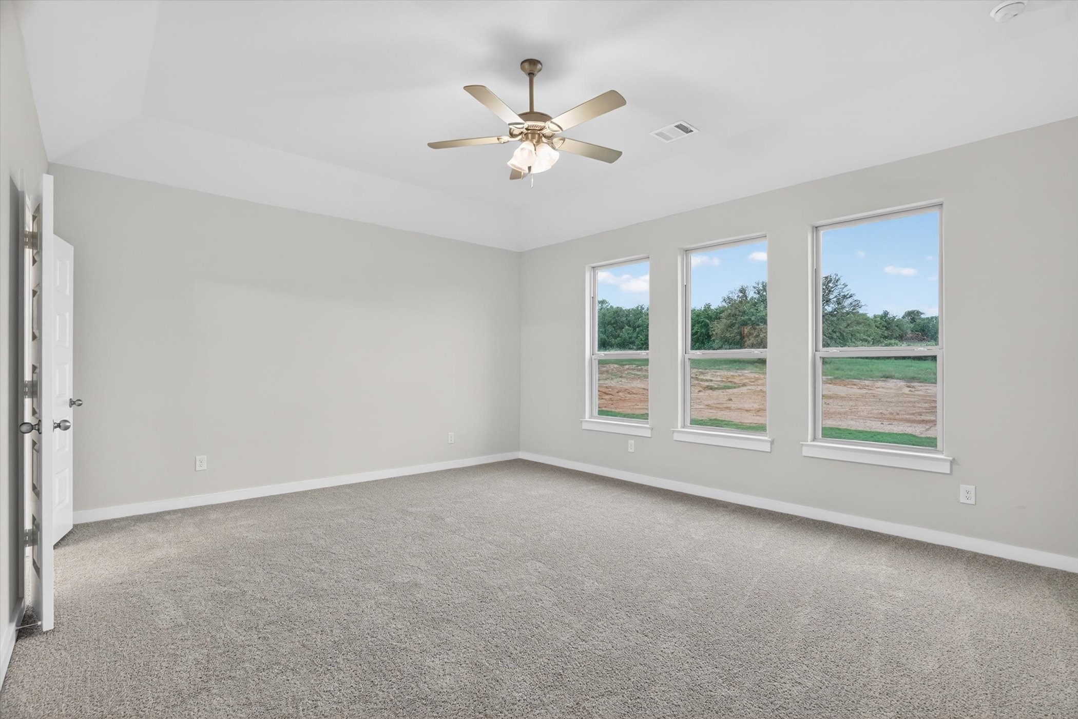 321 Skeen Peak Springtown TX 76082