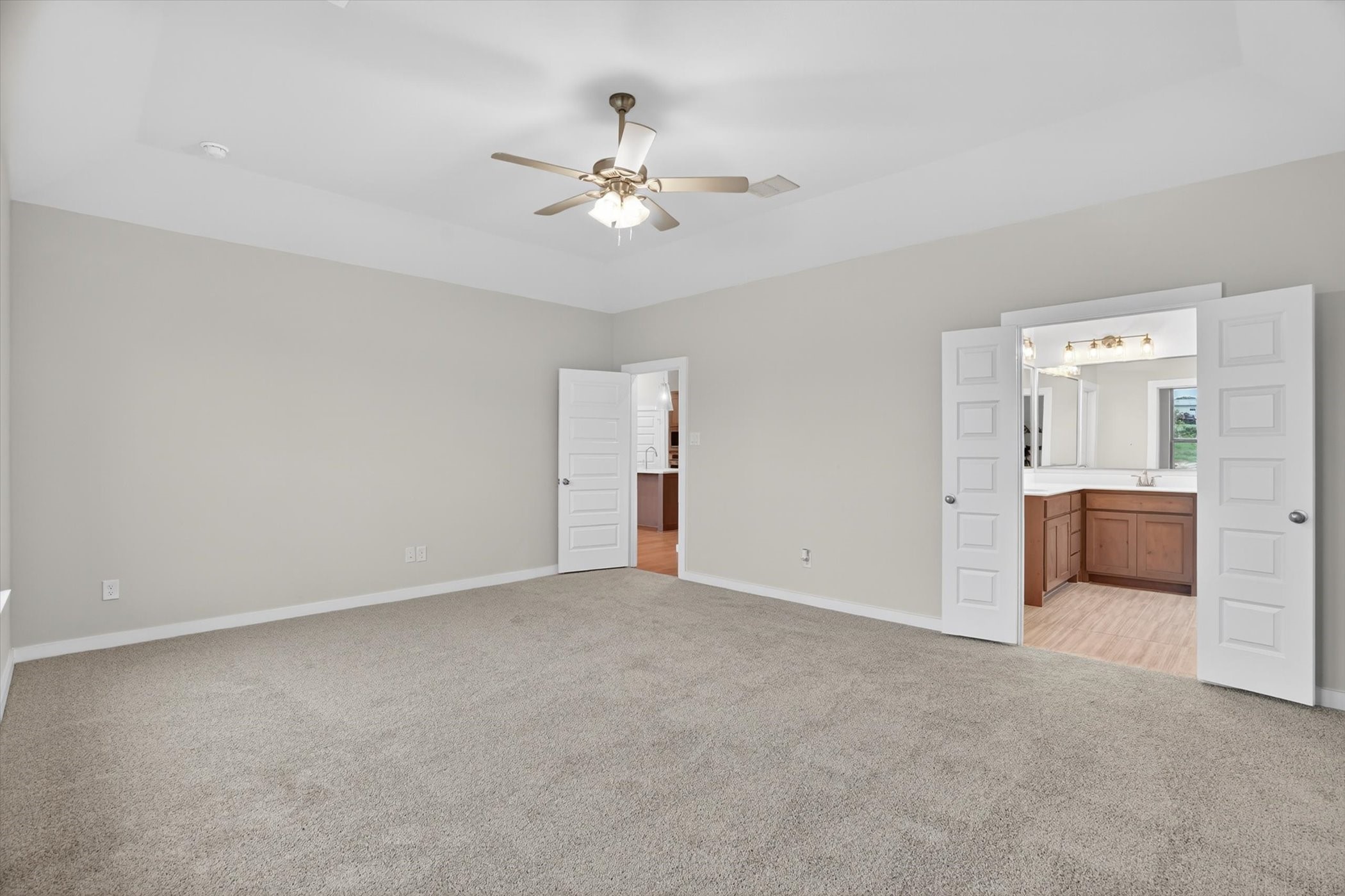 321 Skeen Peak Springtown TX 76082