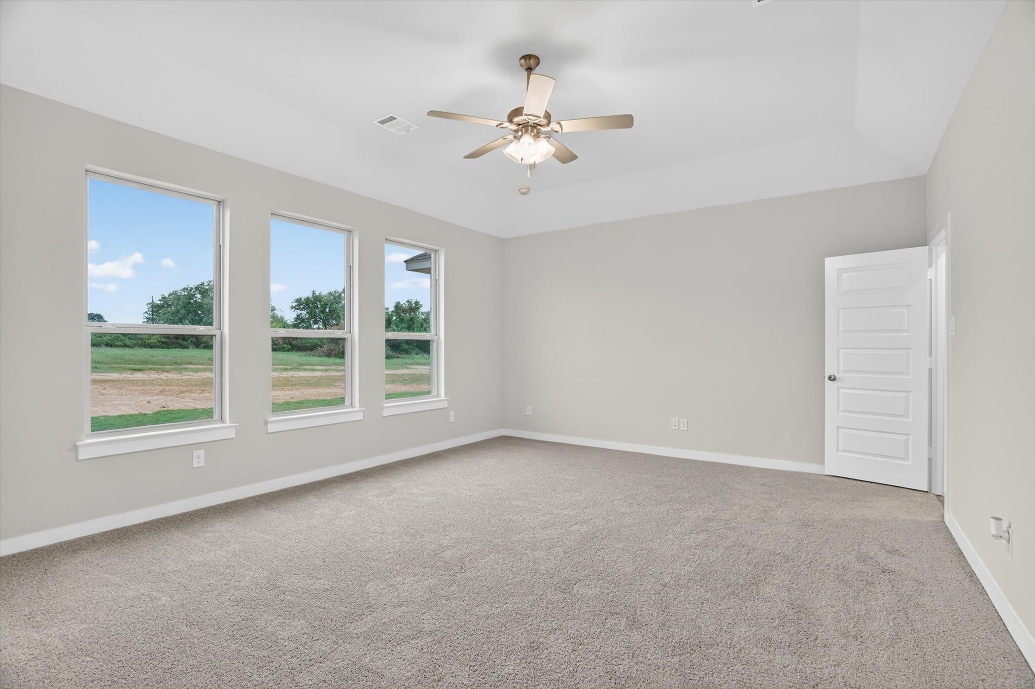 321 Skeen Peak Springtown TX 76082