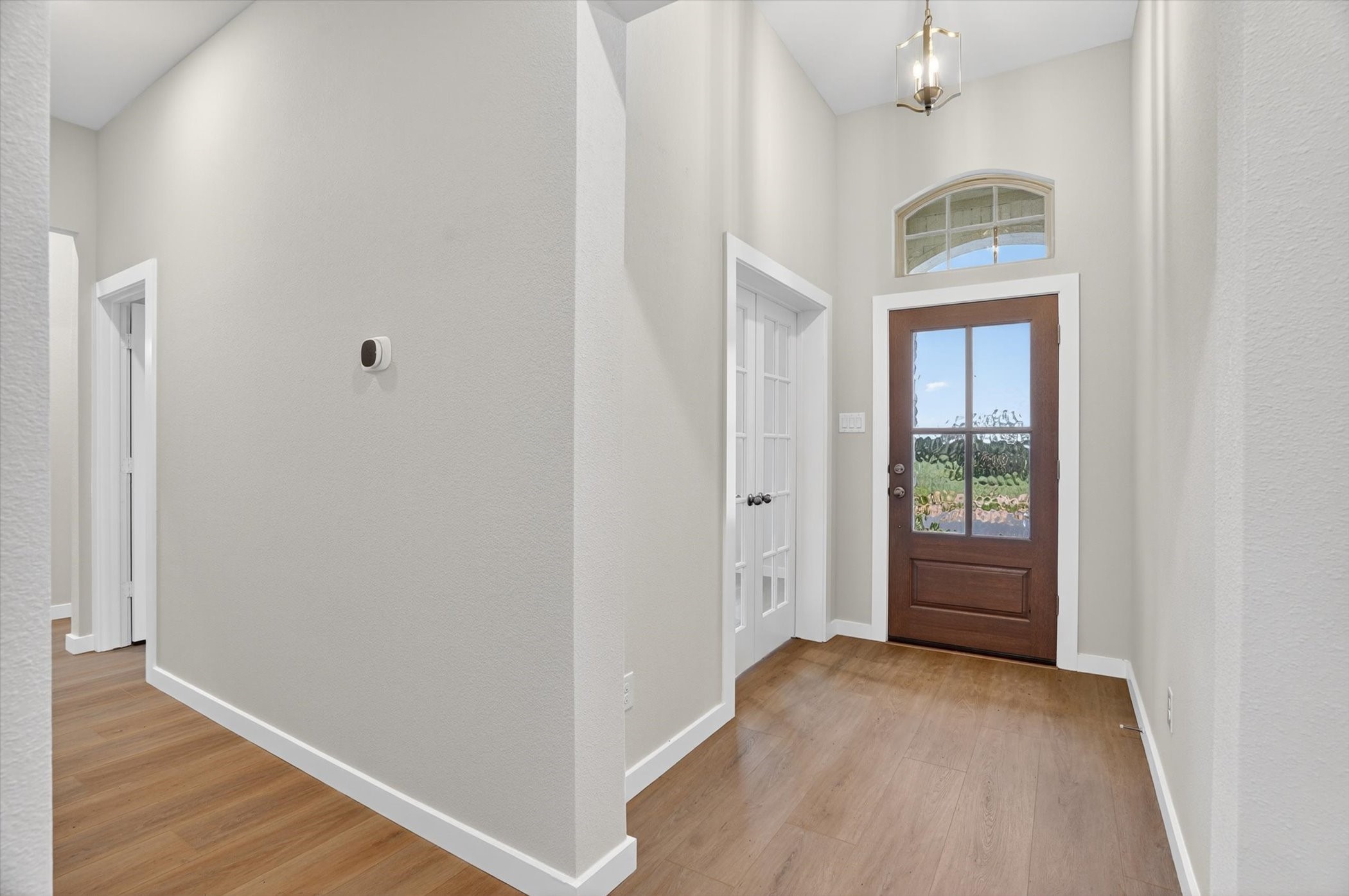 321 Skeen Peak Springtown TX 76082