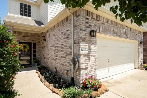 17434 Energy Lane Dallas TX 75252