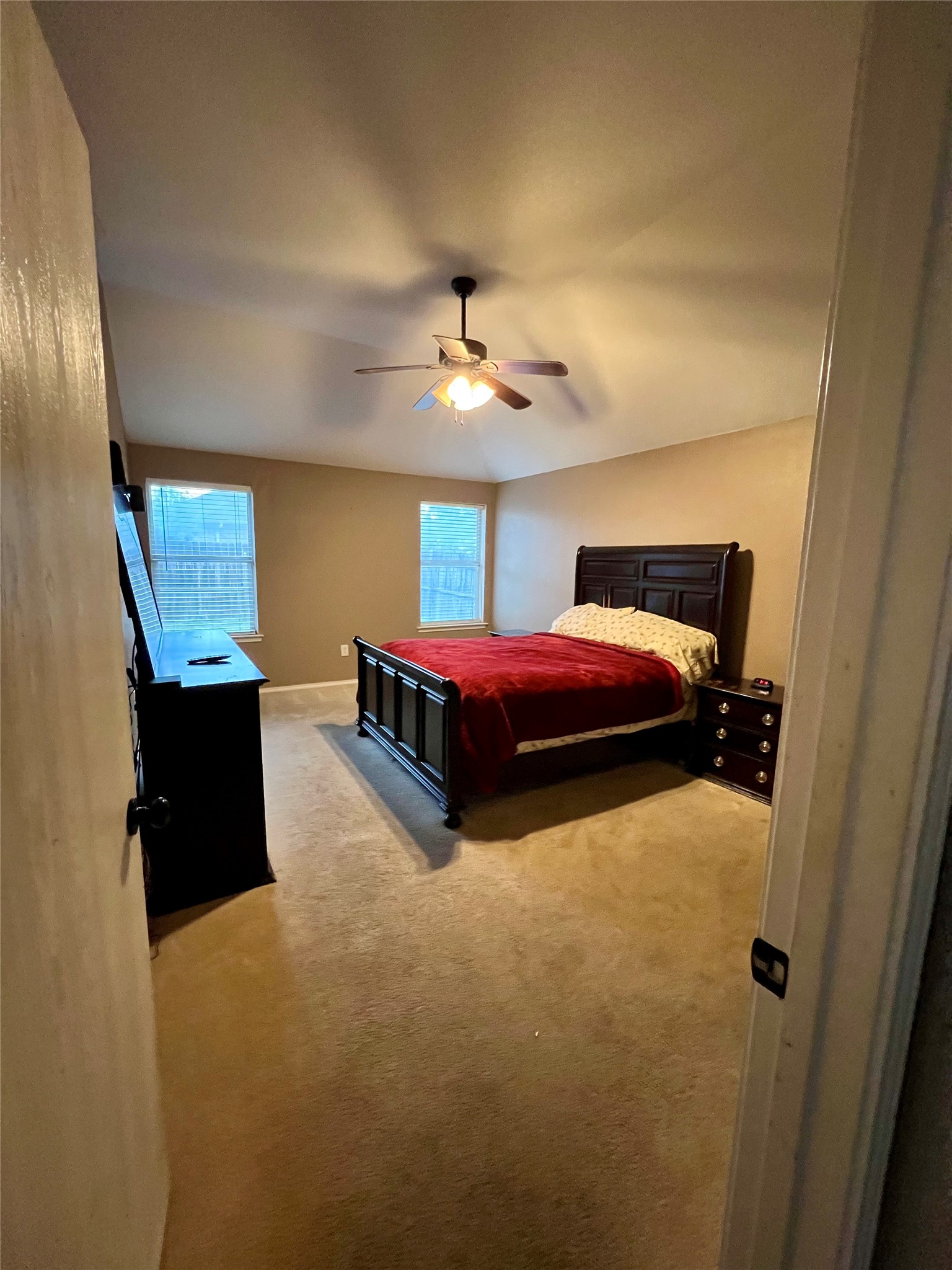 12201 Rolling Ridge Drive Fort Worth TX 76028