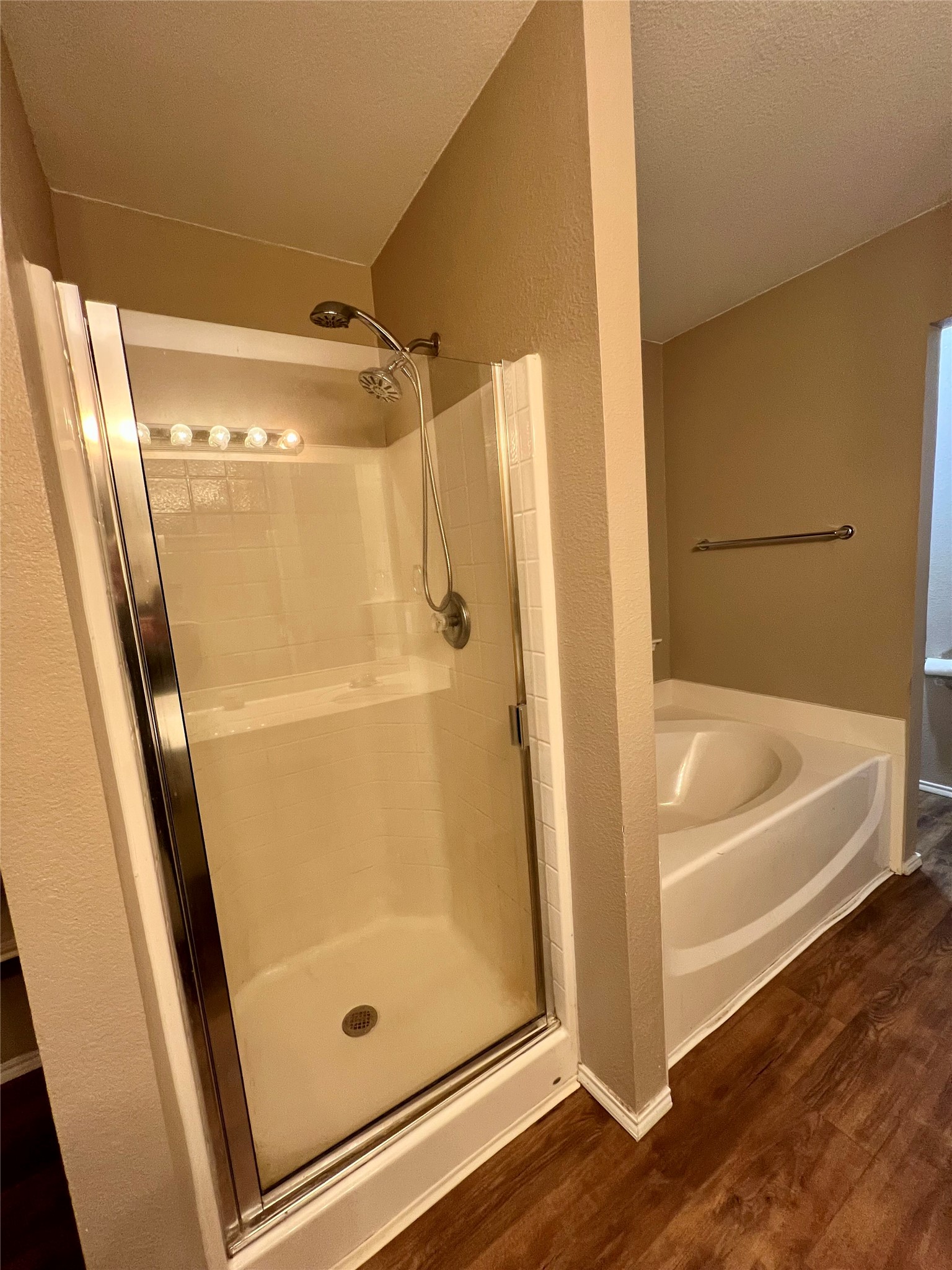 12201 Rolling Ridge Drive Fort Worth TX 76028