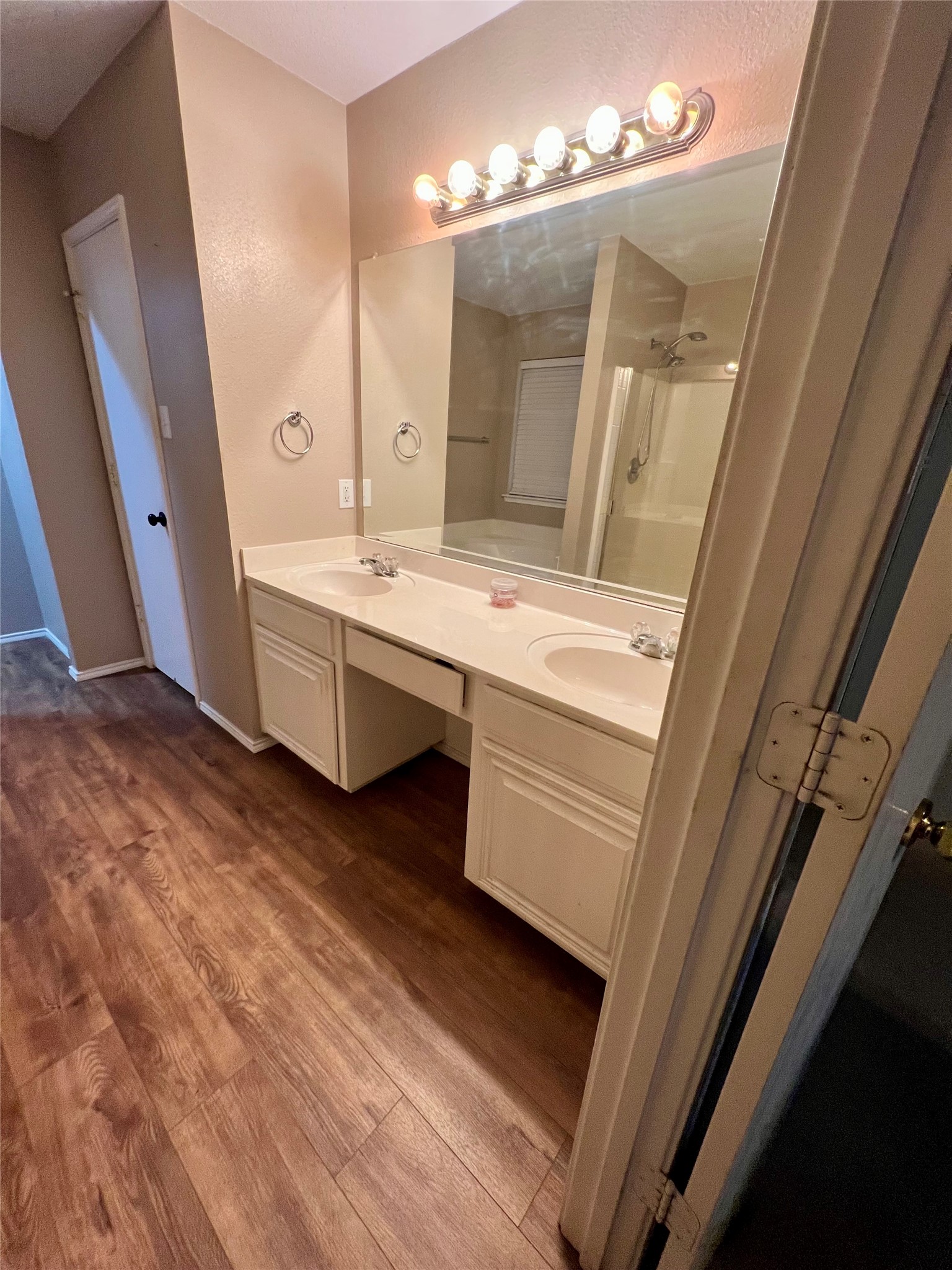 12201 Rolling Ridge Drive Fort Worth TX 76028