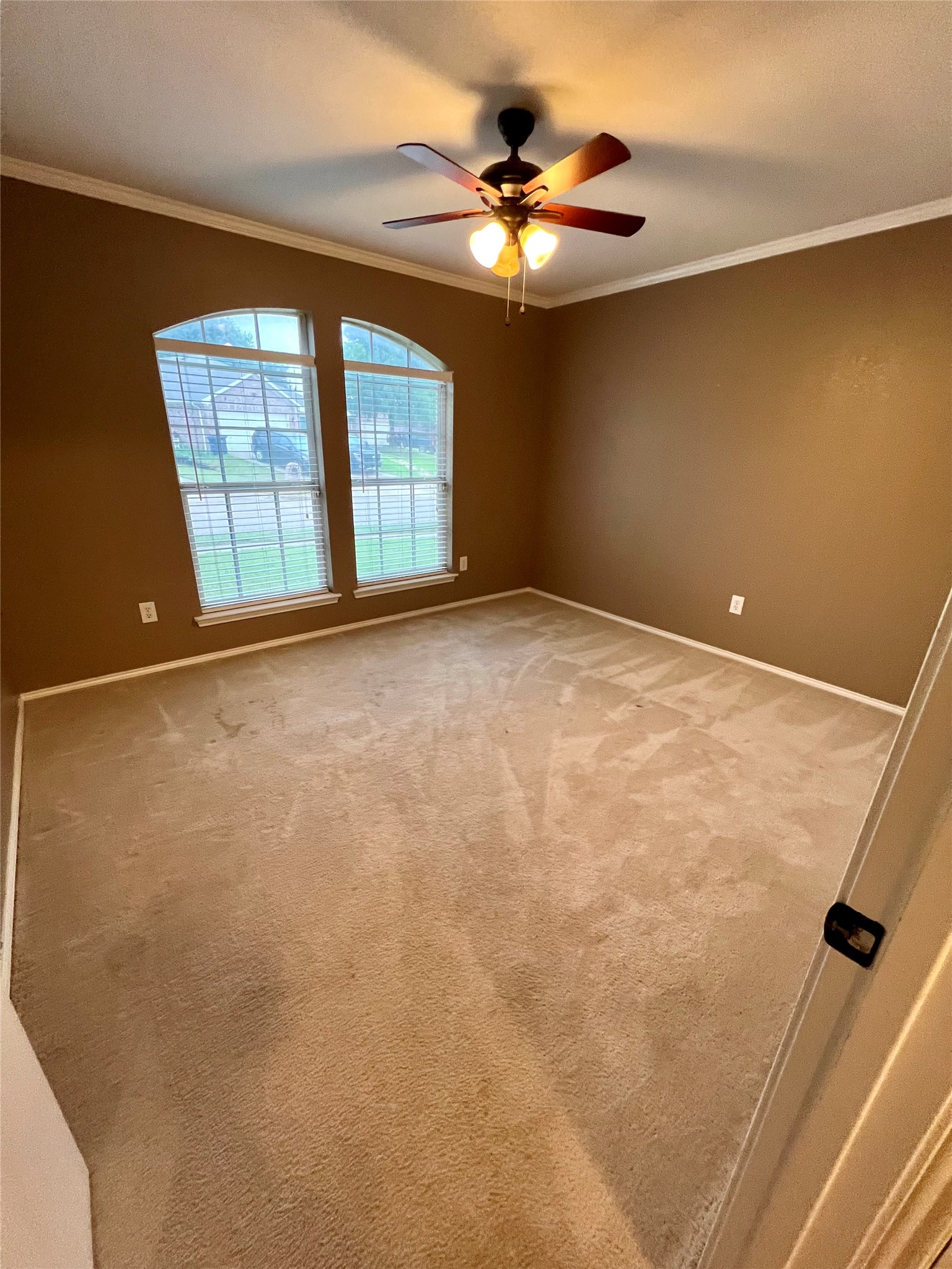 12201 Rolling Ridge Drive Fort Worth TX 76028