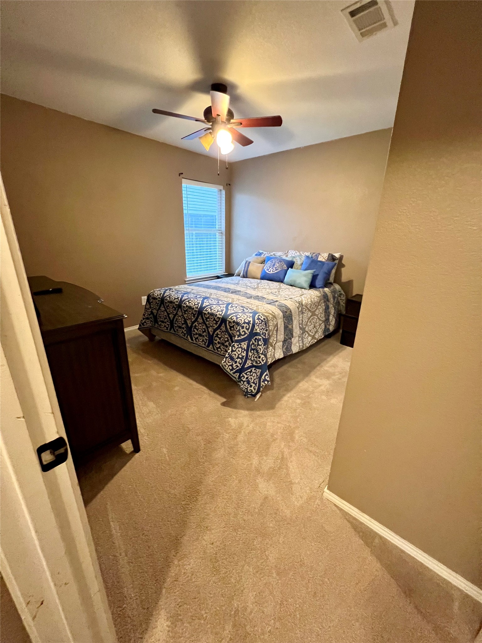 12201 Rolling Ridge Drive Fort Worth TX 76028