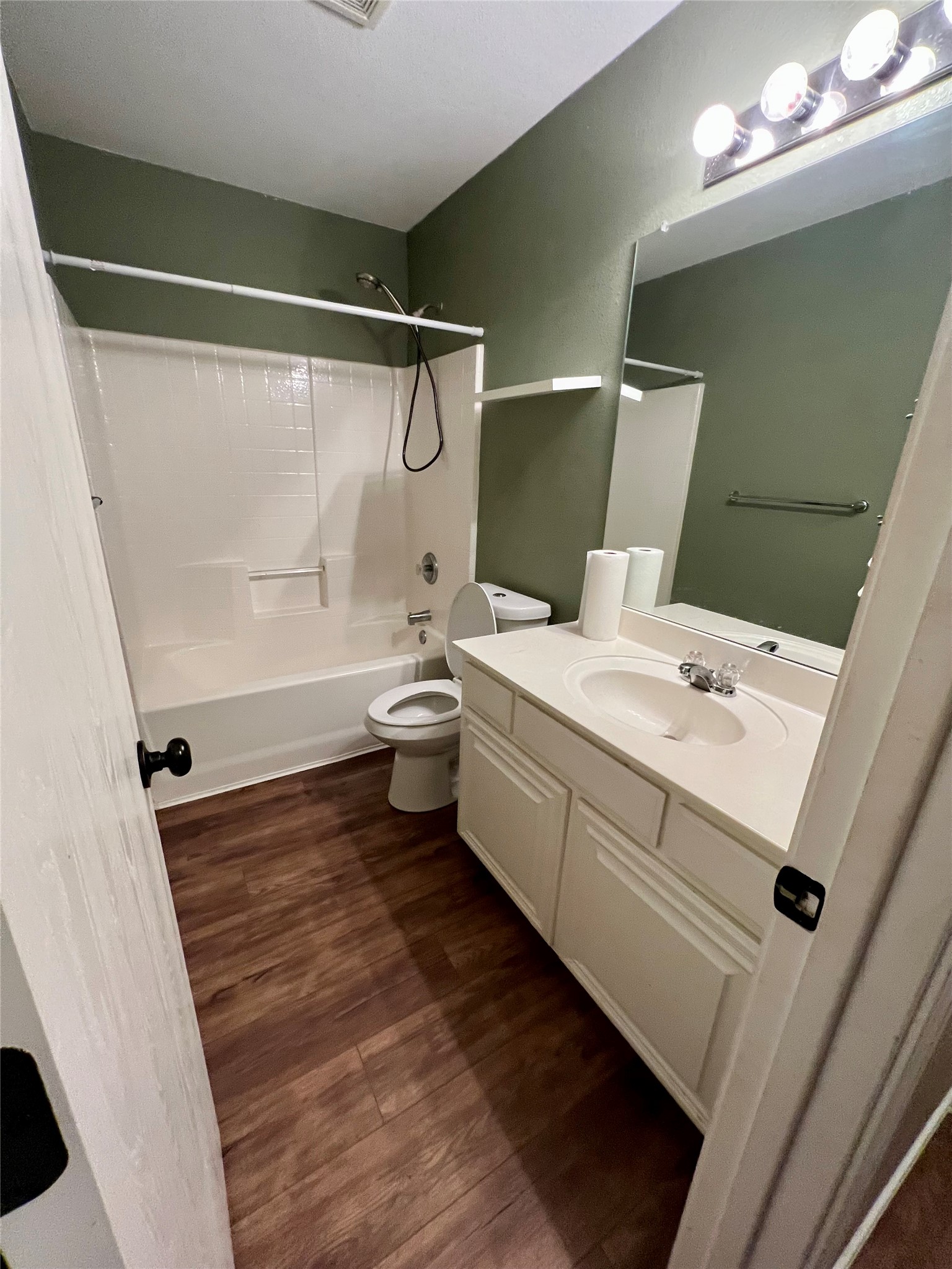 12201 Rolling Ridge Drive Fort Worth TX 76028