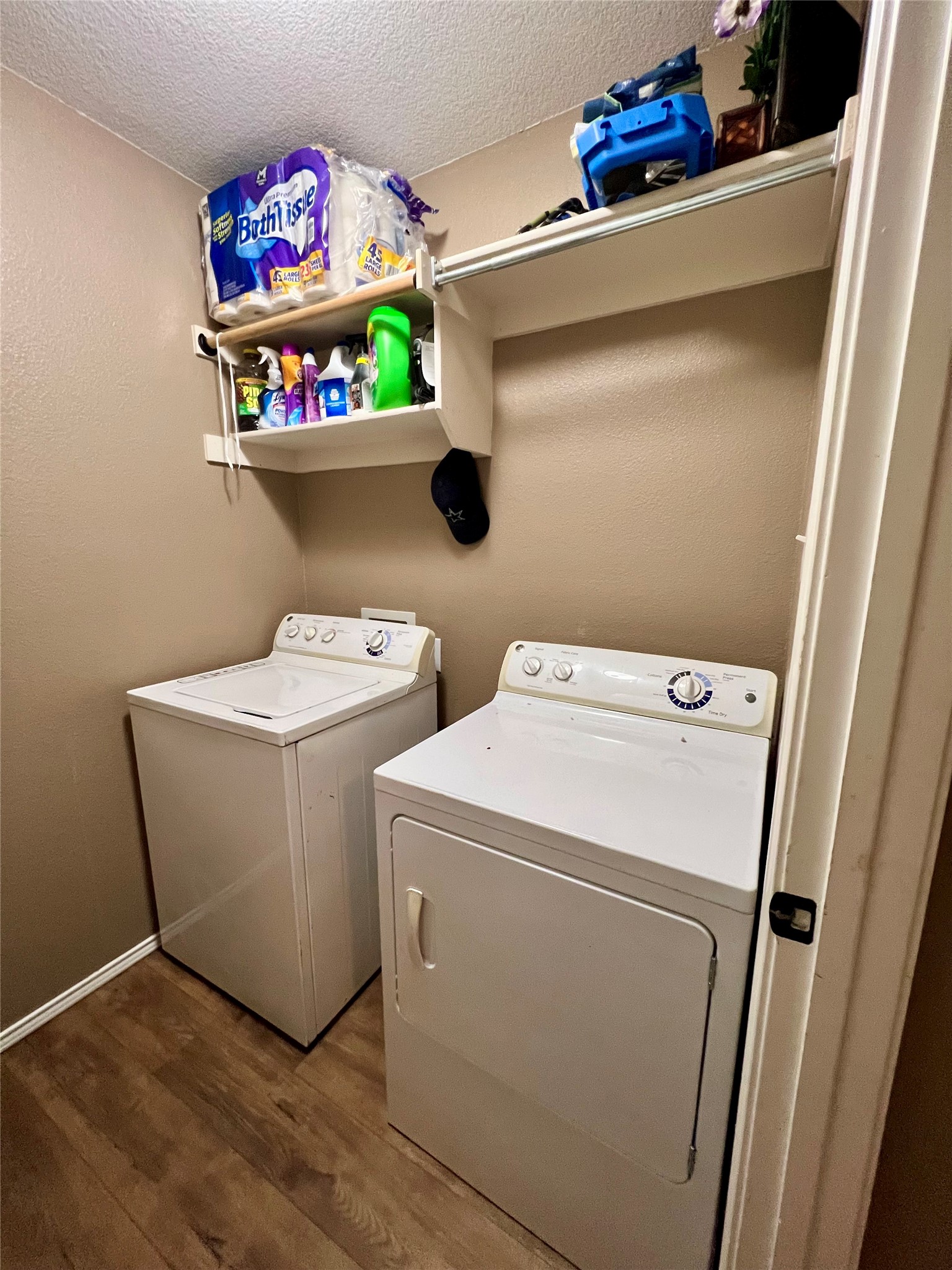 12201 Rolling Ridge Drive Fort Worth TX 76028