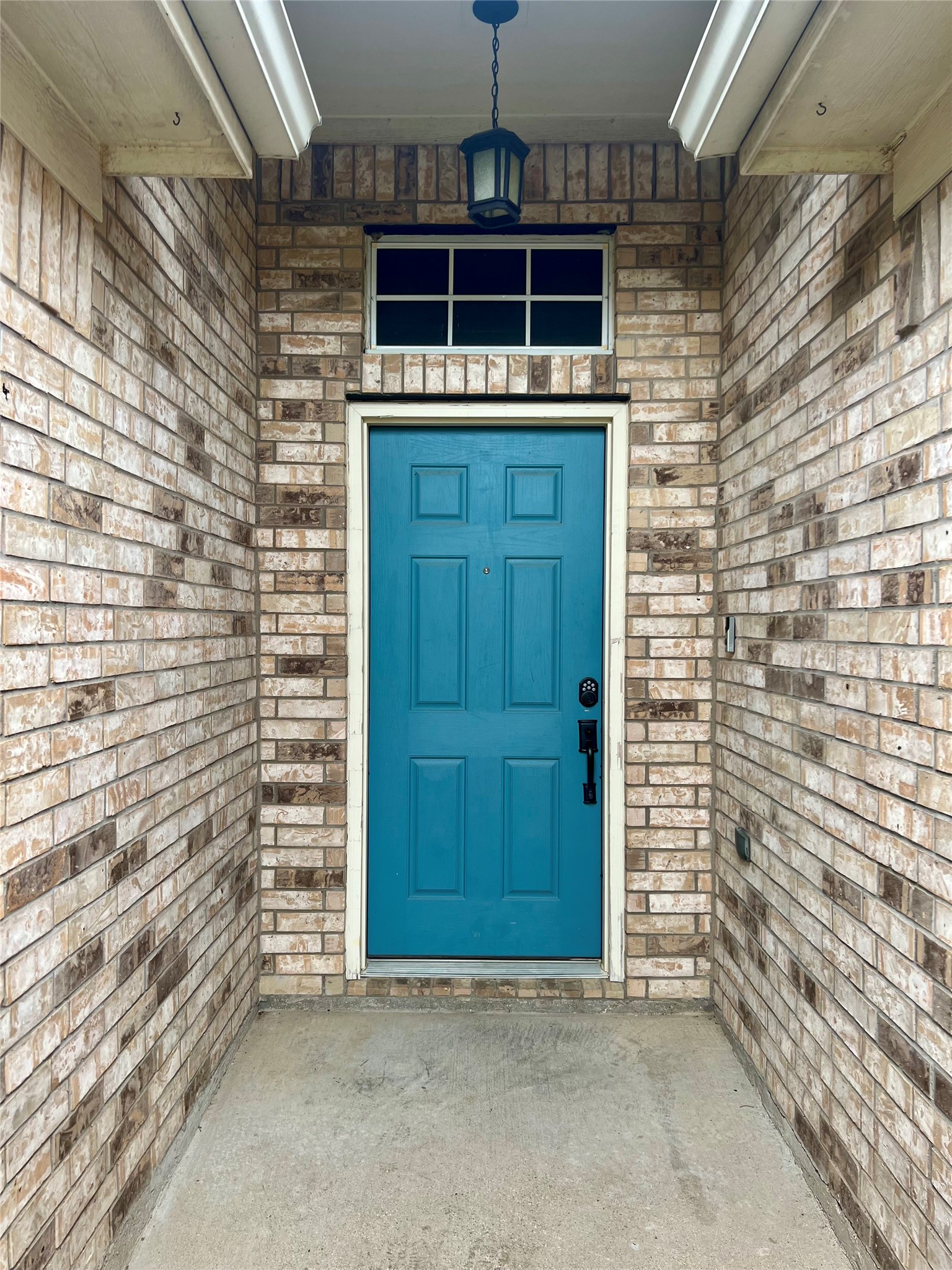 12201 Rolling Ridge Drive Fort Worth TX 76028