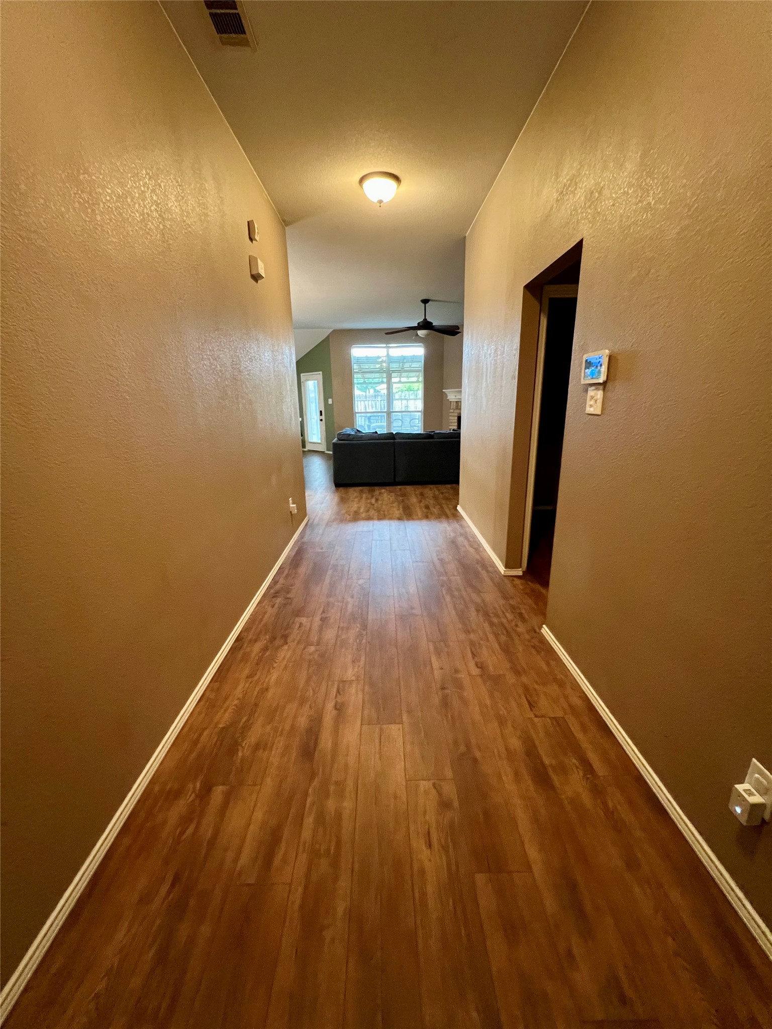 12201 Rolling Ridge Drive Fort Worth TX 76028