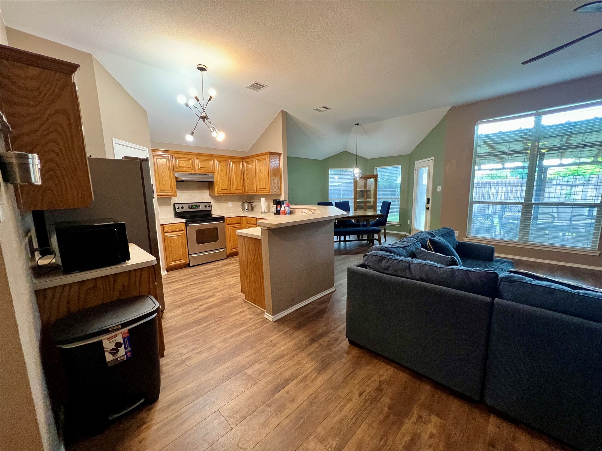 12201 Rolling Ridge Drive Fort Worth TX 76028