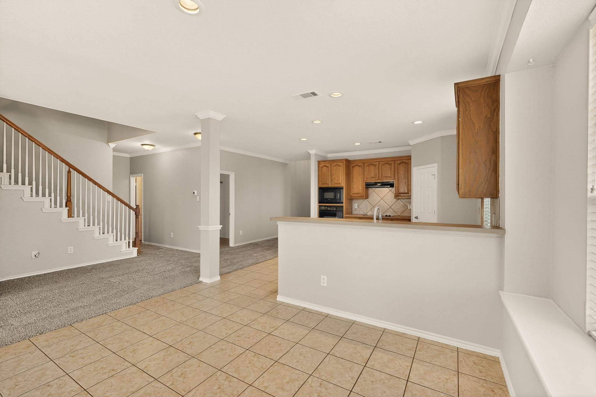 3155 Serpis Grand Prairie TX 75054