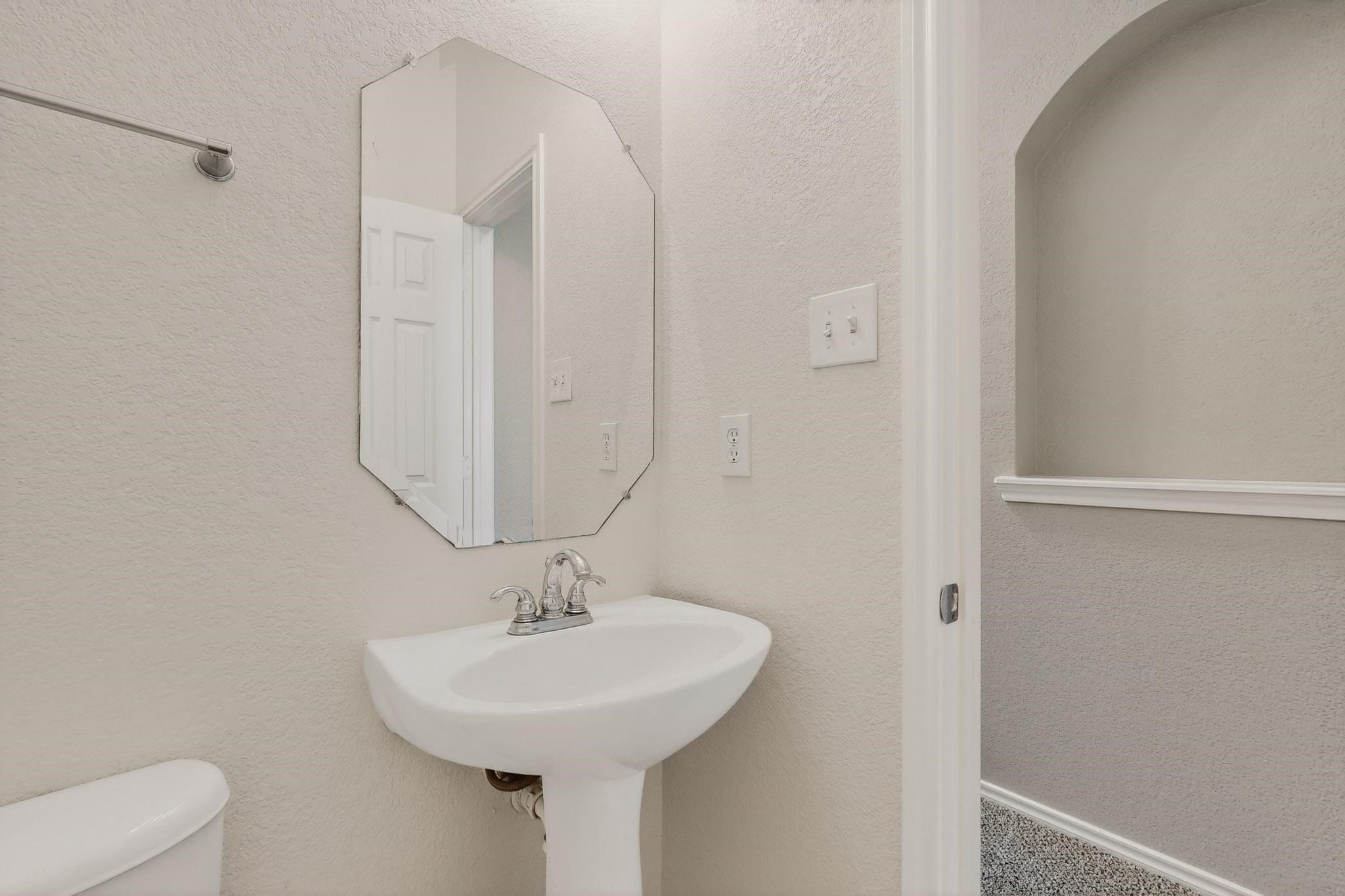 3155 Serpis Grand Prairie TX 75054