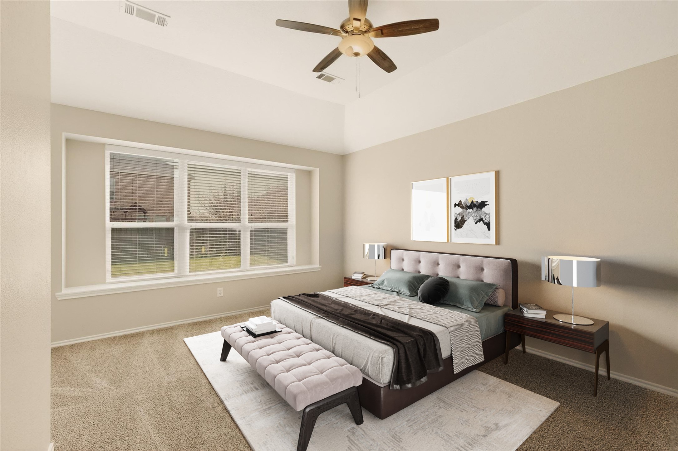 3155 Serpis Grand Prairie TX 75054