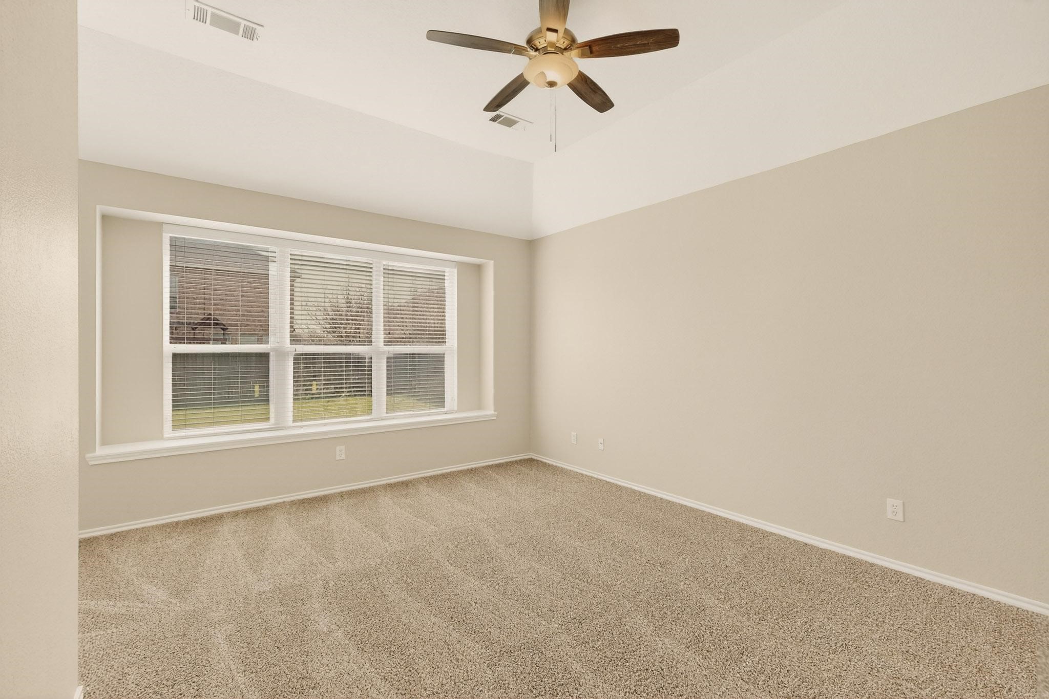 3155 Serpis Grand Prairie TX 75054