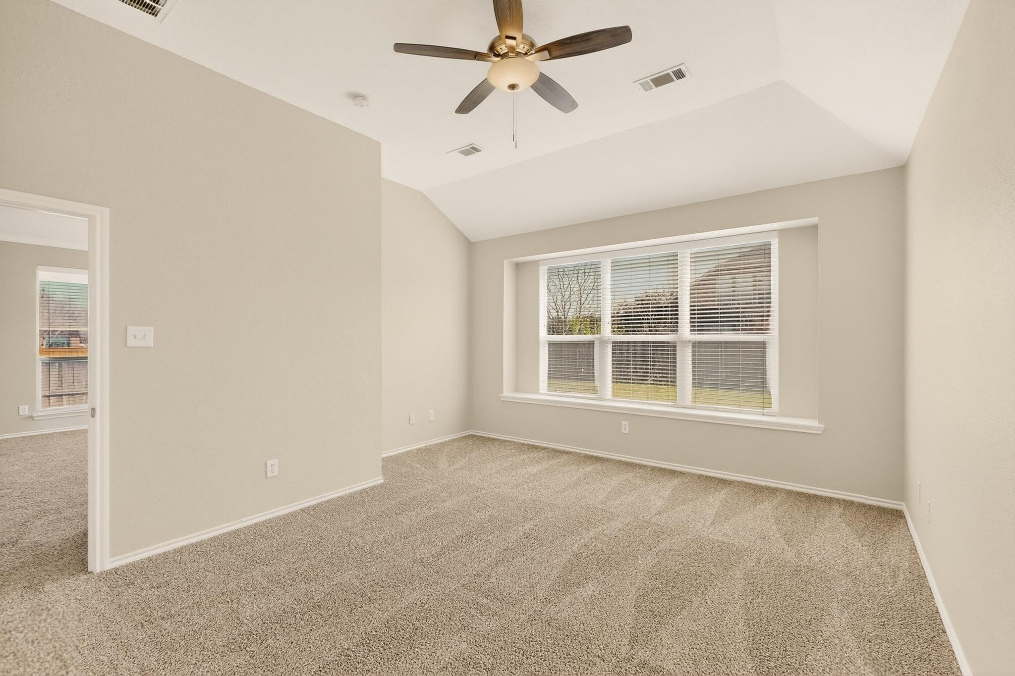 3155 Serpis Grand Prairie TX 75054
