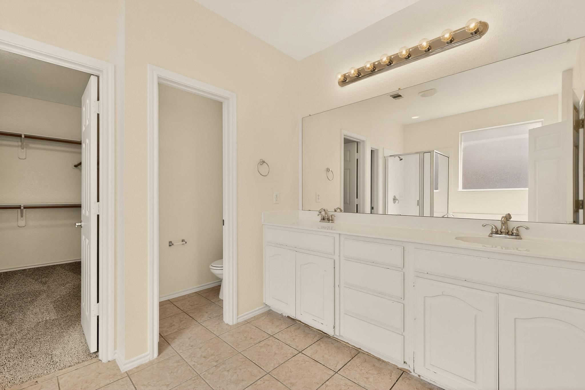 3155 Serpis Grand Prairie TX 75054