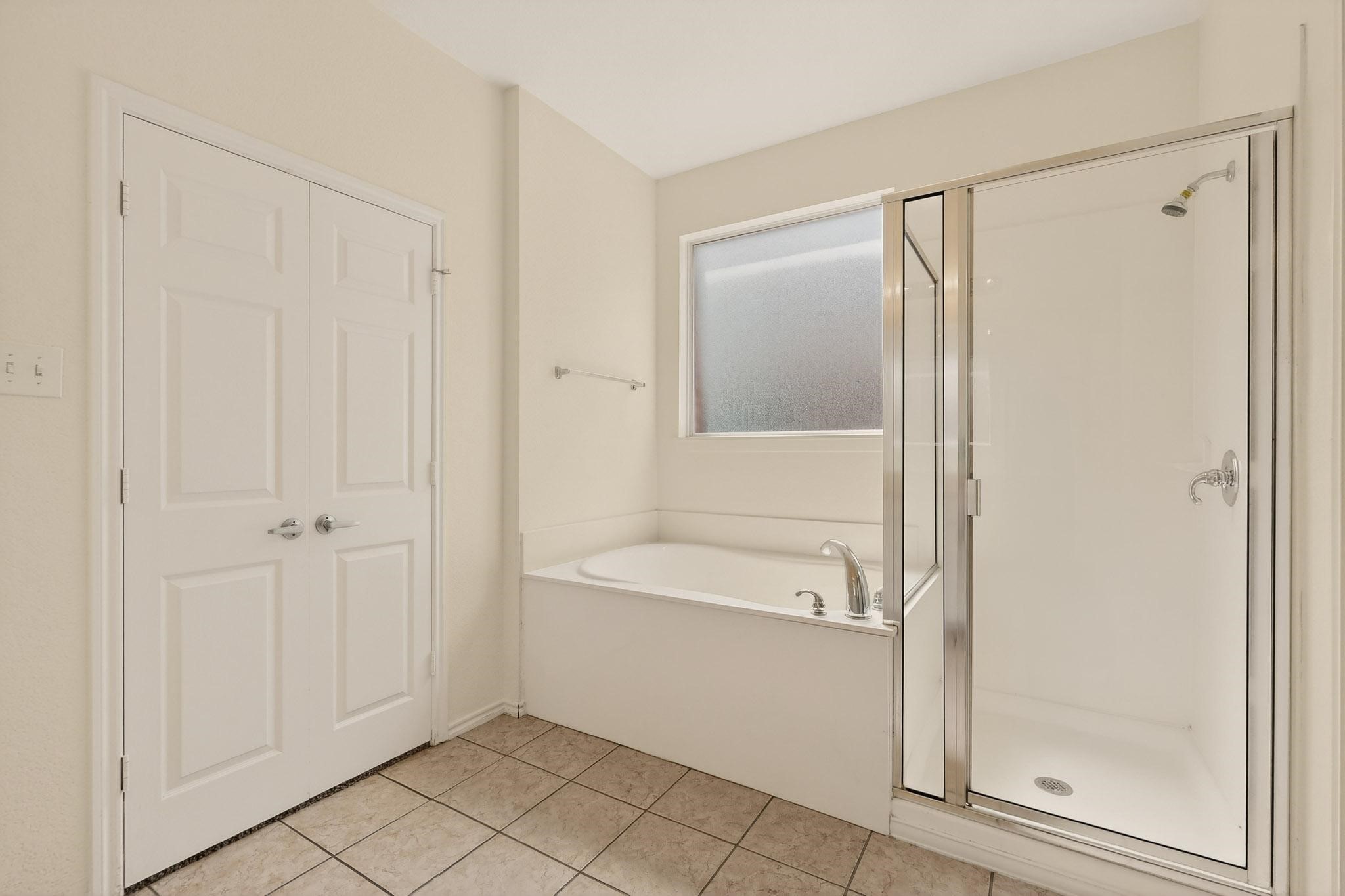 3155 Serpis Grand Prairie TX 75054