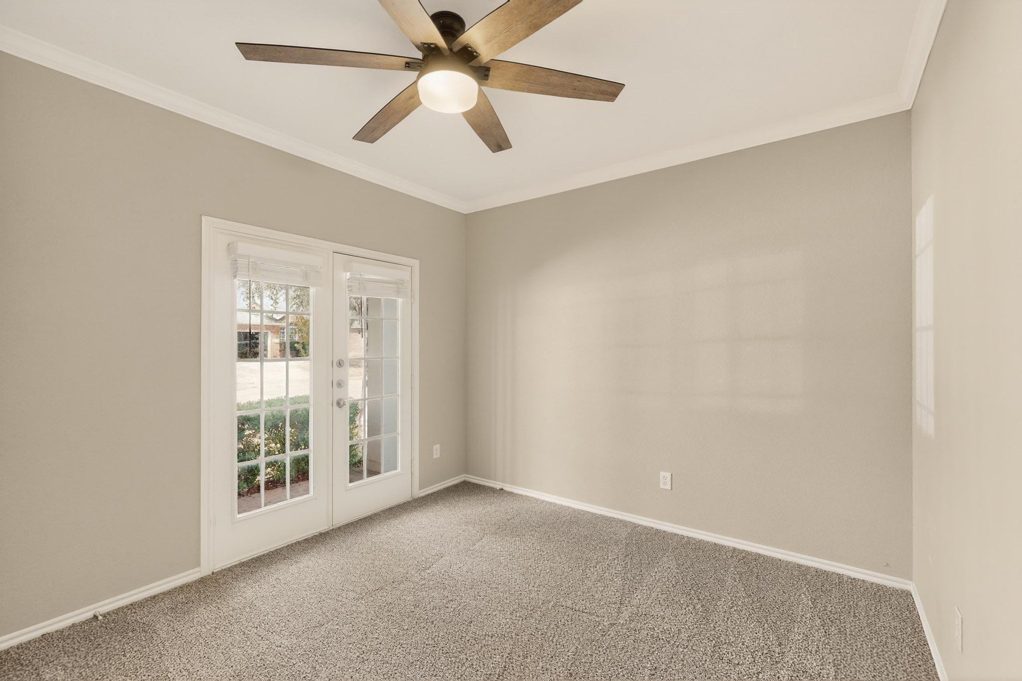 3155 Serpis Grand Prairie TX 75054
